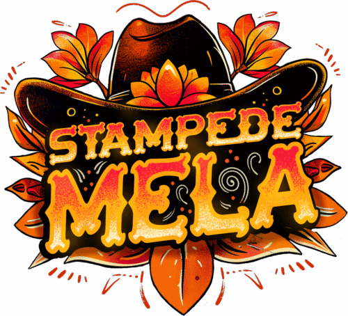 Stampede Mela 2026