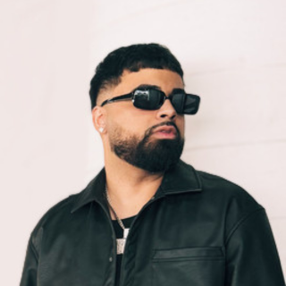 Jay Trak
